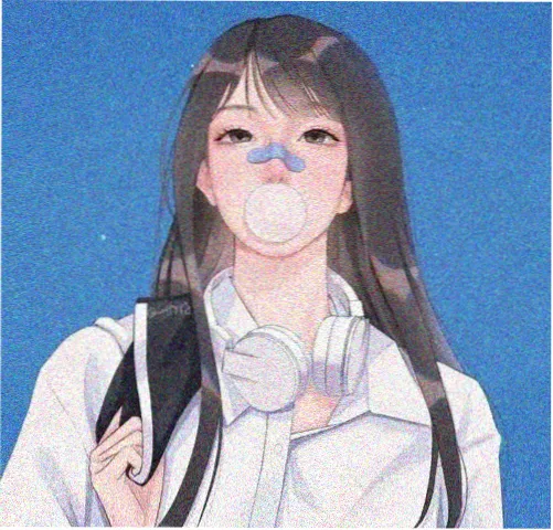 用户廿三的头像